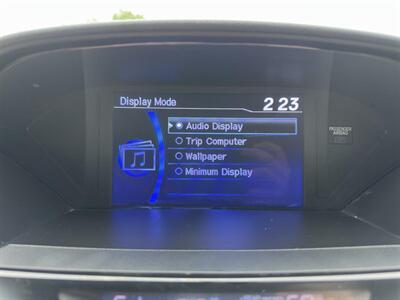 2014 Honda Pilot EX-L - Photo 22 - Indianapolis, IN 46234