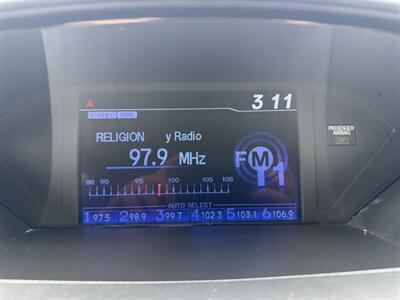 2014 Honda Pilot EX-L   - Photo 22 - Indianapolis, IN 46234