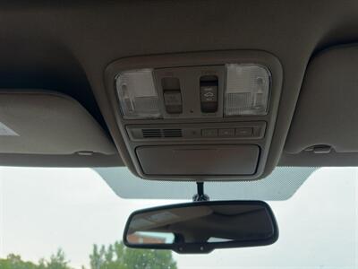 2014 Honda Pilot EX-L - Photo 25 - Indianapolis, IN 46234