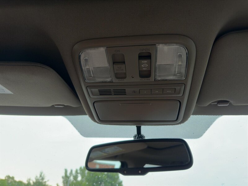 2014 Honda Pilot EX-L - Photo 25 - Indianapolis, IN 46234