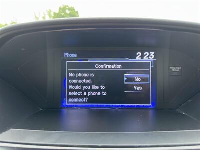 2014 Honda Pilot EX-L - Photo 21 - Indianapolis, IN 46234