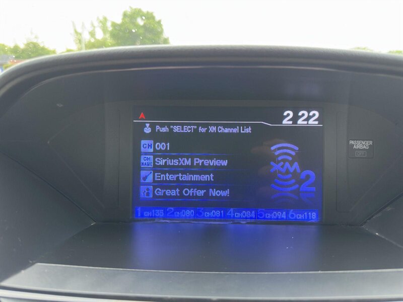2014 Honda Pilot EX-L - Photo 20 - Indianapolis, IN 46234