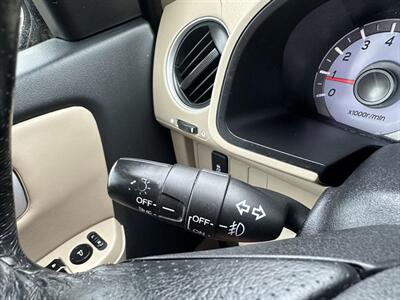 2014 Honda Pilot EX-L - Photo 17 - Indianapolis, IN 46234