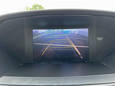 2014 Honda Pilot EX-L - Photo 23 - Indianapolis, IN 46234