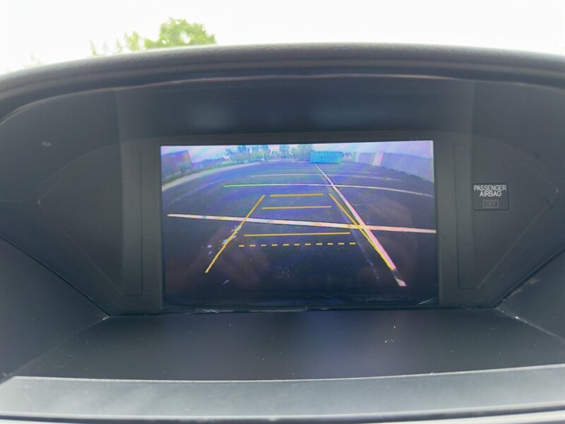 2014 Honda Pilot EX-L - Photo 23 - Indianapolis, IN 46234