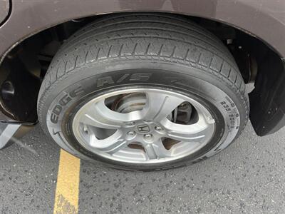 2014 Honda Pilot EX-L - Photo 35 - Indianapolis, IN 46234