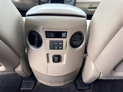 2014 Honda Pilot EX-L   - Photo 29 - Indianapolis, IN 46234