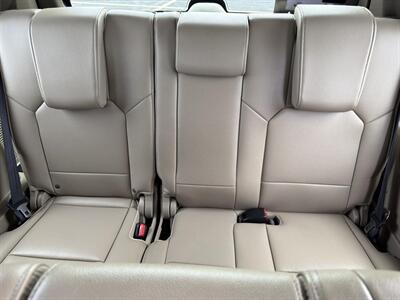 2014 Honda Pilot EX-L   - Photo 12 - Indianapolis, IN 46234