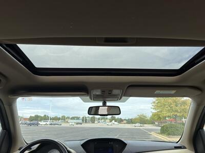 2014 Honda Pilot EX-L   - Photo 30 - Indianapolis, IN 46234