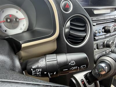 2014 Honda Pilot EX-L   - Photo 18 - Indianapolis, IN 46234