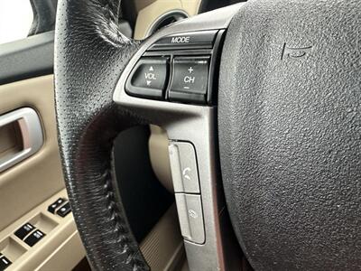 2014 Honda Pilot EX-L - Photo 16 - Indianapolis, IN 46234