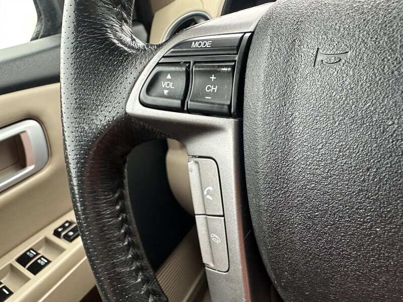 2014 Honda Pilot EX-L - Photo 16 - Indianapolis, IN 46234