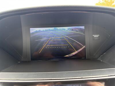 2014 Honda Pilot EX-L   - Photo 24 - Indianapolis, IN 46234