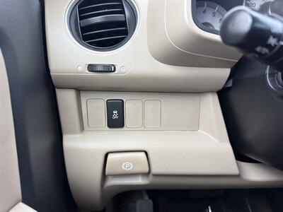 2014 Honda Pilot EX-L   - Photo 21 - Indianapolis, IN 46234