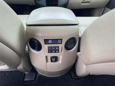2014 Honda Pilot EX-L - Photo 27 - Indianapolis, IN 46234