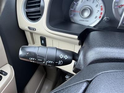 2014 Honda Pilot EX-L   - Photo 19 - Indianapolis, IN 46234