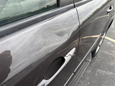 2014 Honda Pilot EX-L   - Photo 37 - Indianapolis, IN 46234