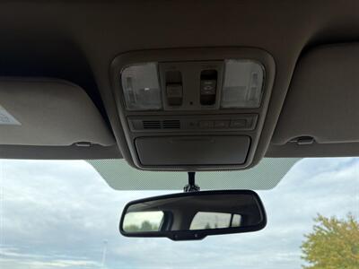2014 Honda Pilot EX-L   - Photo 26 - Indianapolis, IN 46234