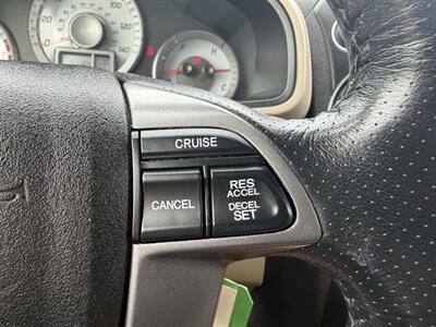 2014 Honda Pilot EX-L   - Photo 17 - Indianapolis, IN 46234