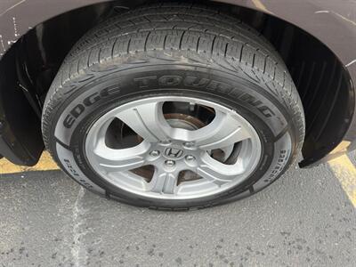 2014 Honda Pilot EX-L - Photo 37 - Indianapolis, IN 46234