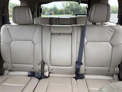 2014 Honda Pilot EX-L   - Photo 15 - Indianapolis, IN 46234