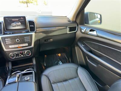 2016 Mercedes-Benz GLE 350   - Photo 9 - Indianapolis, IN 46234