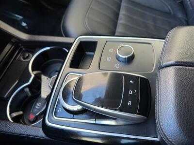 2016 Mercedes-Benz GLE 350   - Photo 29 - Indianapolis, IN 46234