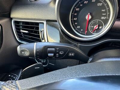 2016 Mercedes-Benz GLE 350   - Photo 22 - Indianapolis, IN 46234