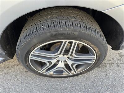 2016 Mercedes-Benz GLE 350   - Photo 40 - Indianapolis, IN 46234