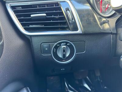 2016 Mercedes-Benz GLE 350   - Photo 23 - Indianapolis, IN 46234
