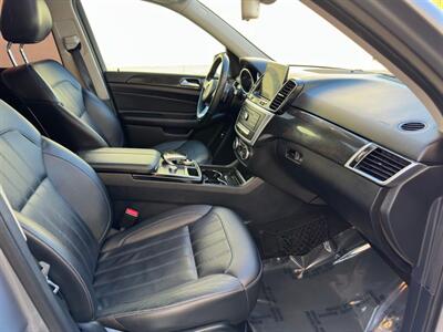 2016 Mercedes-Benz GLE 350   - Photo 14 - Indianapolis, IN 46234