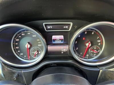 2016 Mercedes-Benz GLE 350   - Photo 15 - Indianapolis, IN 46234