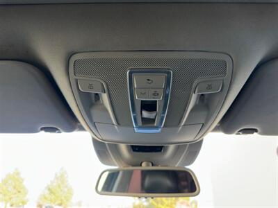 2016 Mercedes-Benz GLE 350   - Photo 30 - Indianapolis, IN 46234