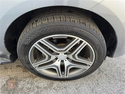 2016 Mercedes-Benz GLE 350   - Photo 42 - Indianapolis, IN 46234