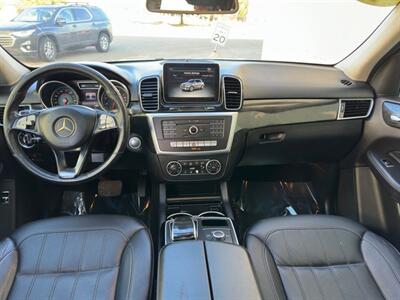 2016 Mercedes-Benz GLE 350   - Photo 7 - Indianapolis, IN 46234