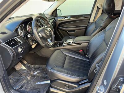 2016 Mercedes-Benz GLE 350   - Photo 10 - Indianapolis, IN 46234