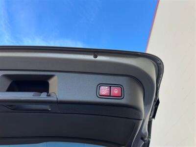 2016 Mercedes-Benz GLE 350   - Photo 36 - Indianapolis, IN 46234