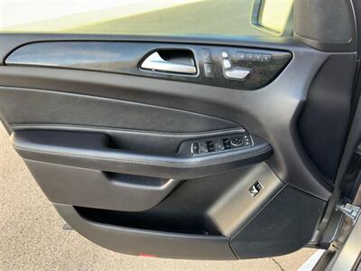 2016 Mercedes-Benz GLE 350   - Photo 32 - Indianapolis, IN 46234