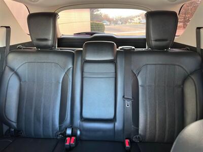 2016 Mercedes-Benz GLE 350   - Photo 12 - Indianapolis, IN 46234