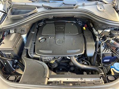 2016 Mercedes-Benz GLE 350   - Photo 38 - Indianapolis, IN 46234