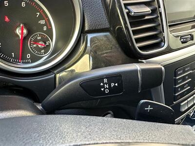 2016 Mercedes-Benz GLE 350   - Photo 21 - Indianapolis, IN 46234
