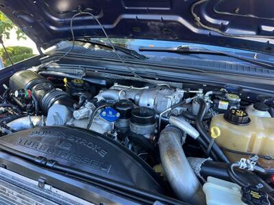 2010 Ford F-250 Lariat - Photo 42 - Indianapolis, IN 46234