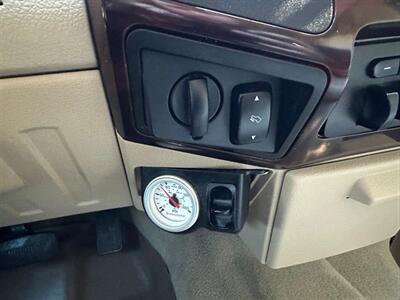 2010 Ford F-250 Lariat - Photo 26 - Indianapolis, IN 46234