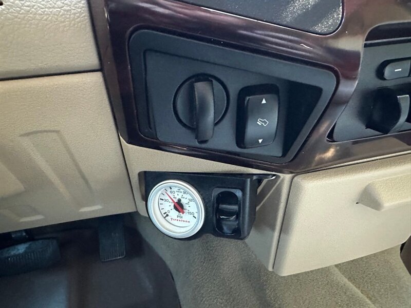 2010 Ford F-250 Lariat - Photo 26 - Indianapolis, IN 46234