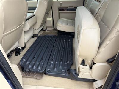 2010 Ford F-250 Lariat - Photo 12 - Indianapolis, IN 46234