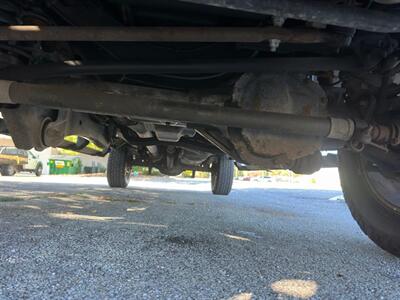 2010 Ford F-250 Lariat - Photo 47 - Indianapolis, IN 46234