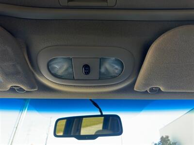 2010 Ford F-250 Lariat - Photo 34 - Indianapolis, IN 46234