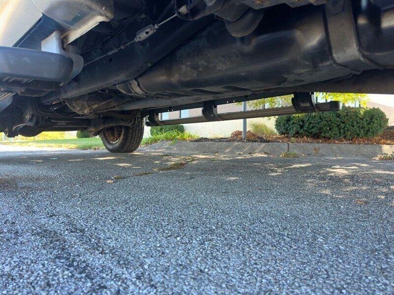 2010 Ford F-250 Lariat - Photo 49 - Indianapolis, IN 46234