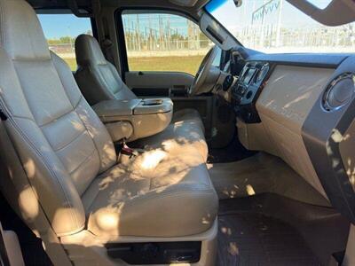 2010 Ford F-250 Lariat - Photo 19 - Indianapolis, IN 46234