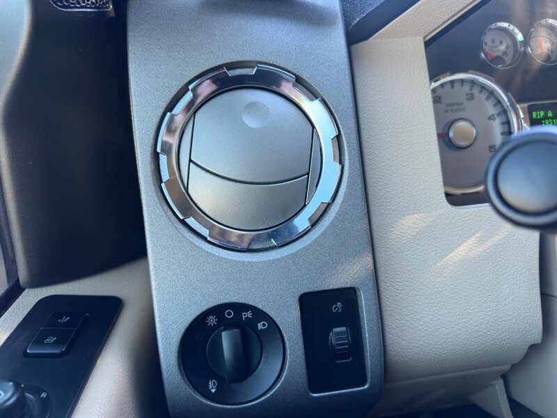 2010 Ford F-250 Lariat - Photo 23 - Indianapolis, IN 46234